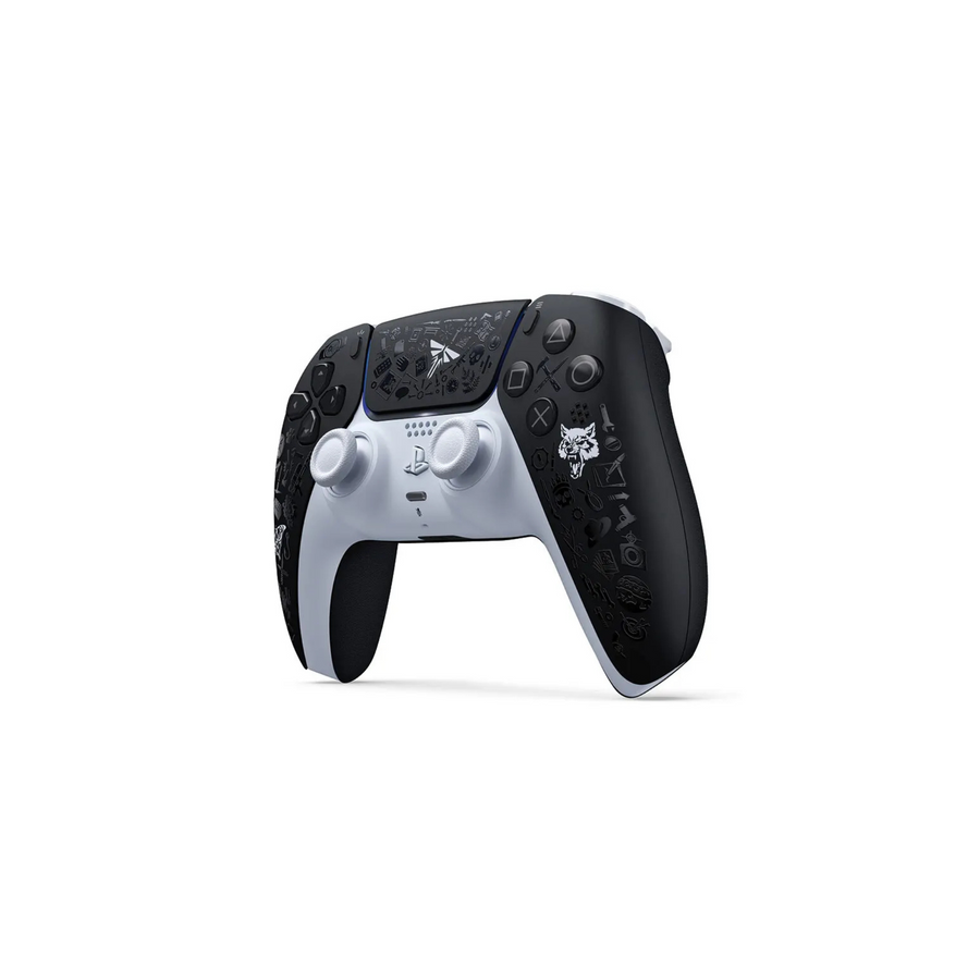 Sony DualSense® Wireless Controller The Last of Us™ Limited Edition