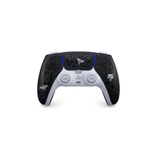 DualSense® Wireless Controller – The Last of Us™ Limited Edition