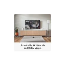 Amazon Fire TV Stick 4K Max 16GB With Alexa Voice Remote Wifi 6E