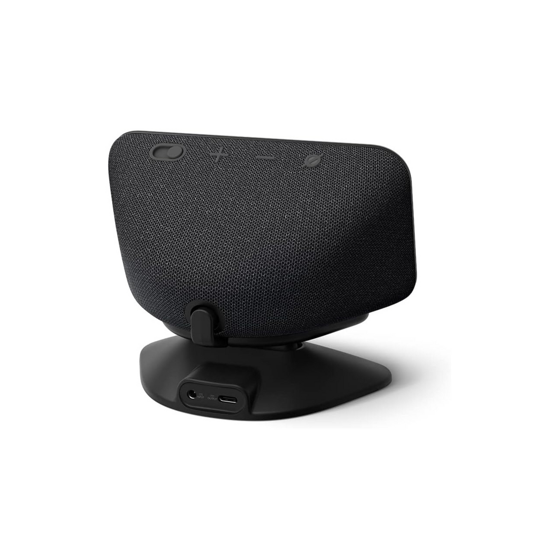 Echo Show 5 (3rd Gen) Adjustable Stand