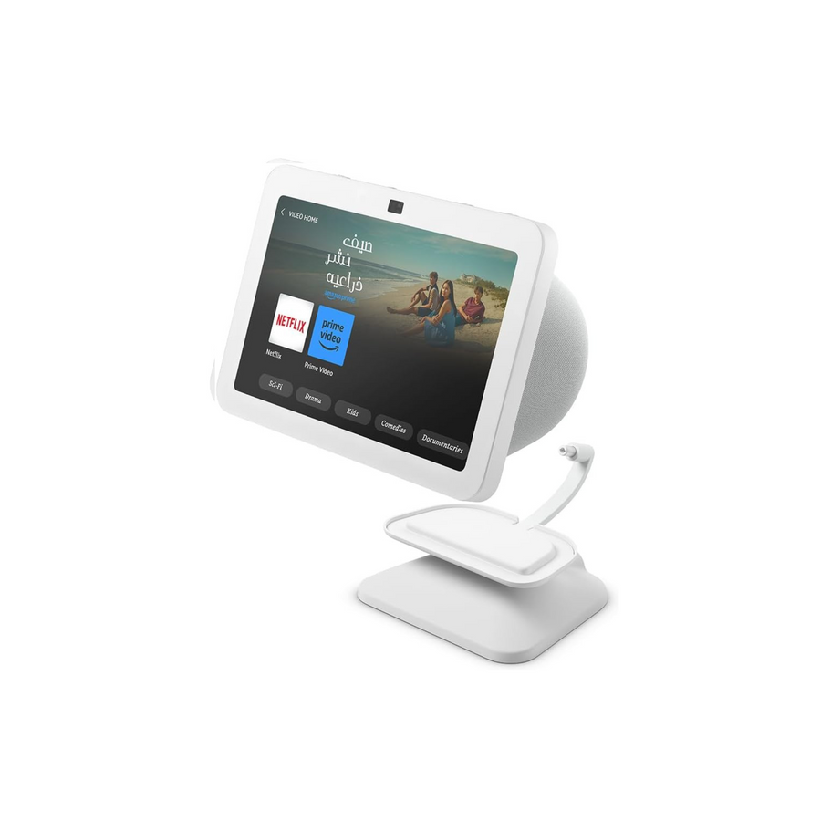 Echo Show 8 (3rd generation) Adjustable Stand