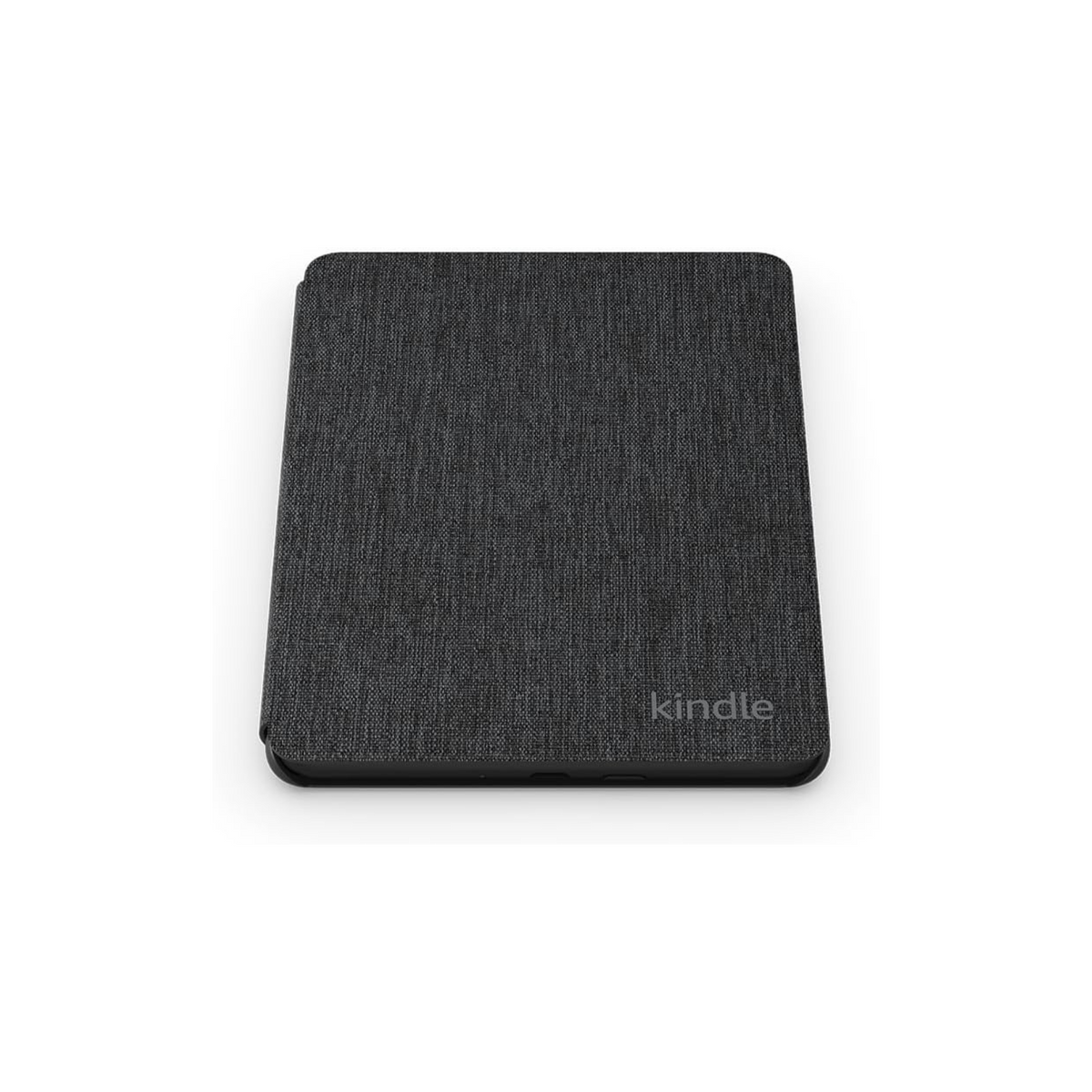 Amazon Kindle Paperwhite and Kindle Paperwhite Signature Edition Case, Lightweight and Water-Safe, Foldable Protective Cover - Fabric