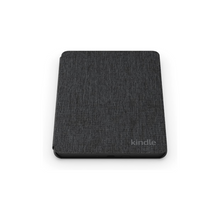 Amazon Kindle Paperwhite and Kindle Paperwhite Signature Edition Case, Lightweight and Water-Safe, Foldable Protective Cover - Fabric