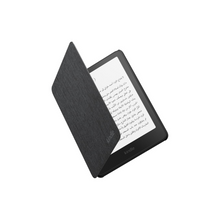 Amazon Kindle Paperwhite and Kindle Paperwhite Signature Edition Case, Lightweight and Water-Safe, Foldable Protective Cover - Fabric