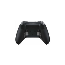 Xbox One – Elite Series 2 Wireless Controller, Black