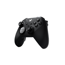 Xbox One – Elite Series 2 Wireless Controller, Black