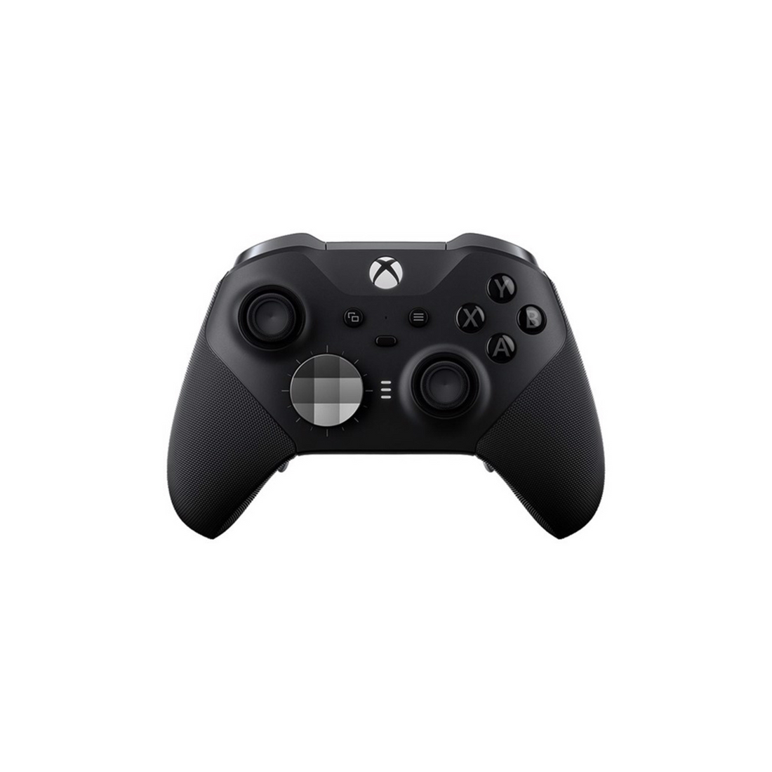 Xbox One – Elite Series 2 Wireless Controller