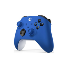 Xbox Series X|S Controller Blue