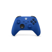 Xbox Series X|S Controller Blue