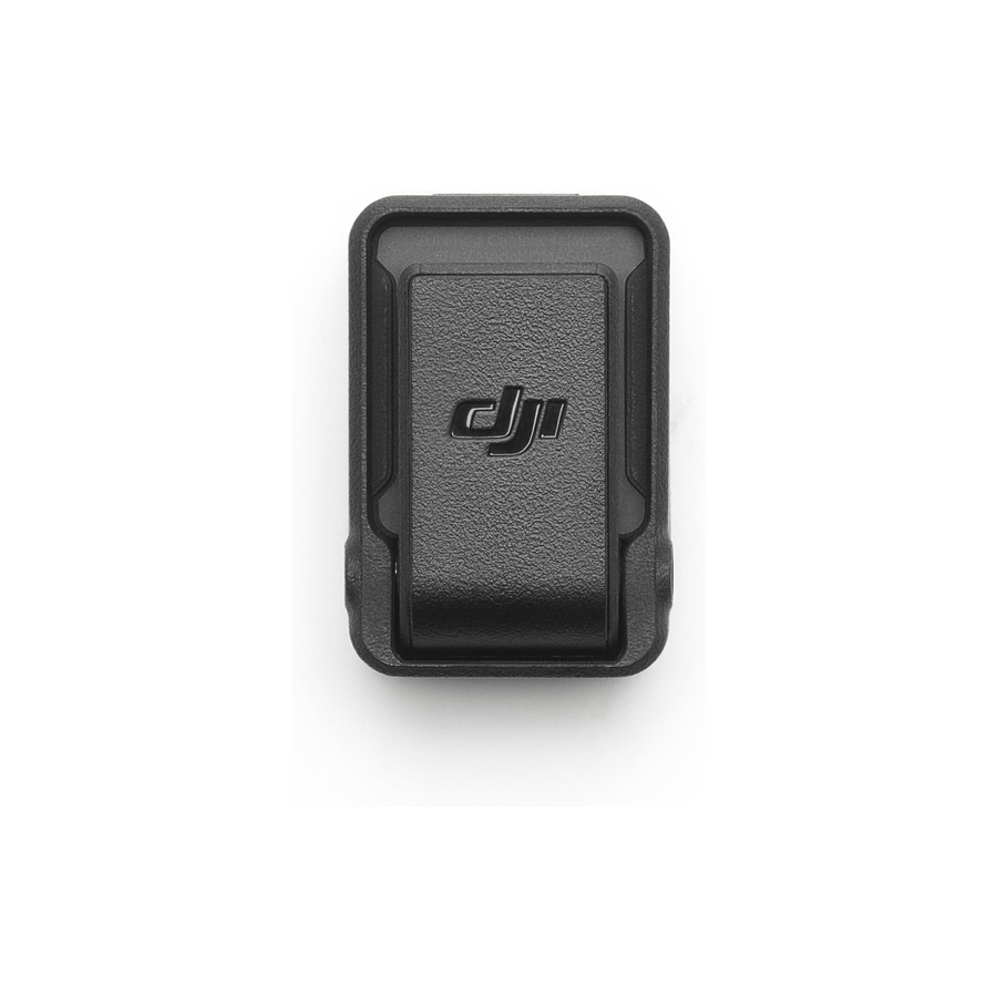 DJI Mic 2 Camera Adapter