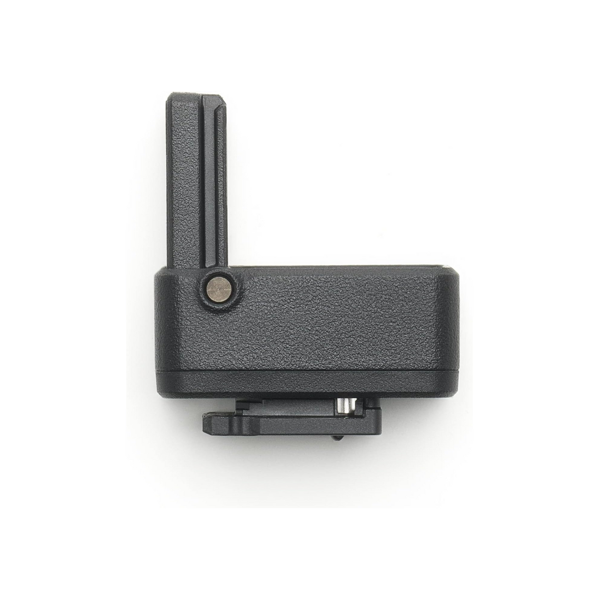 DJI Mic 2 Camera Adapter