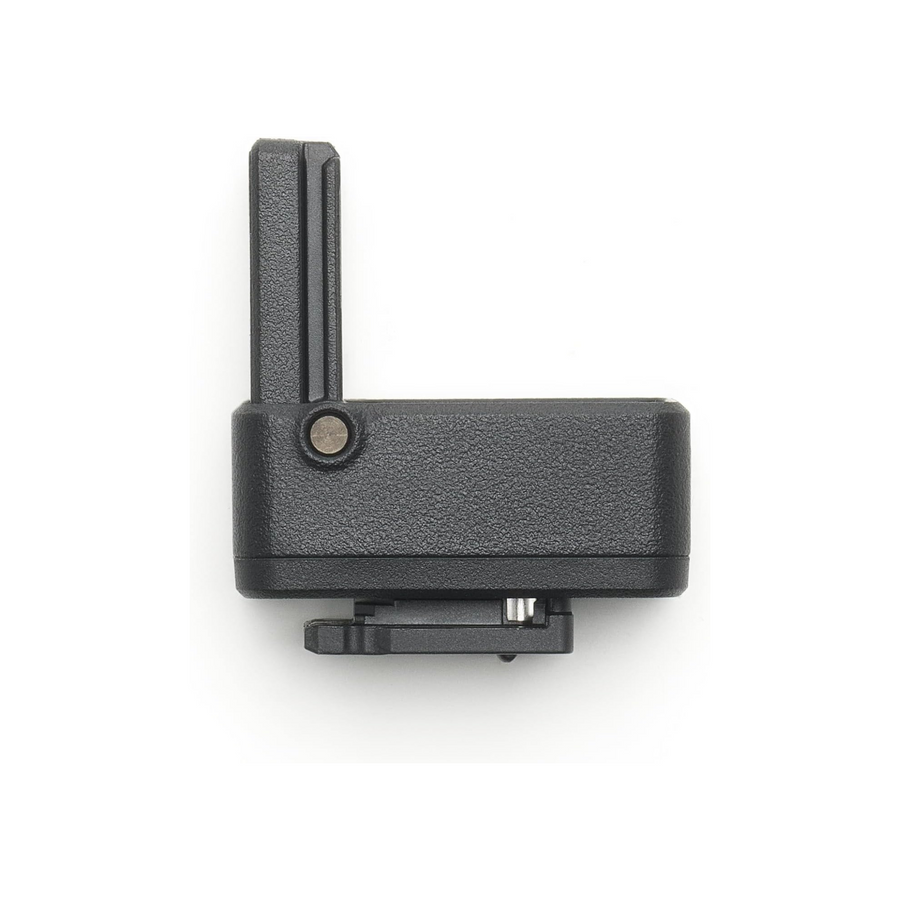 DJI Mic 2 Camera Adapter