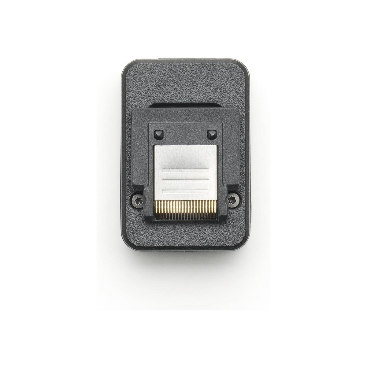 DJI Mic 2 Camera Adapter