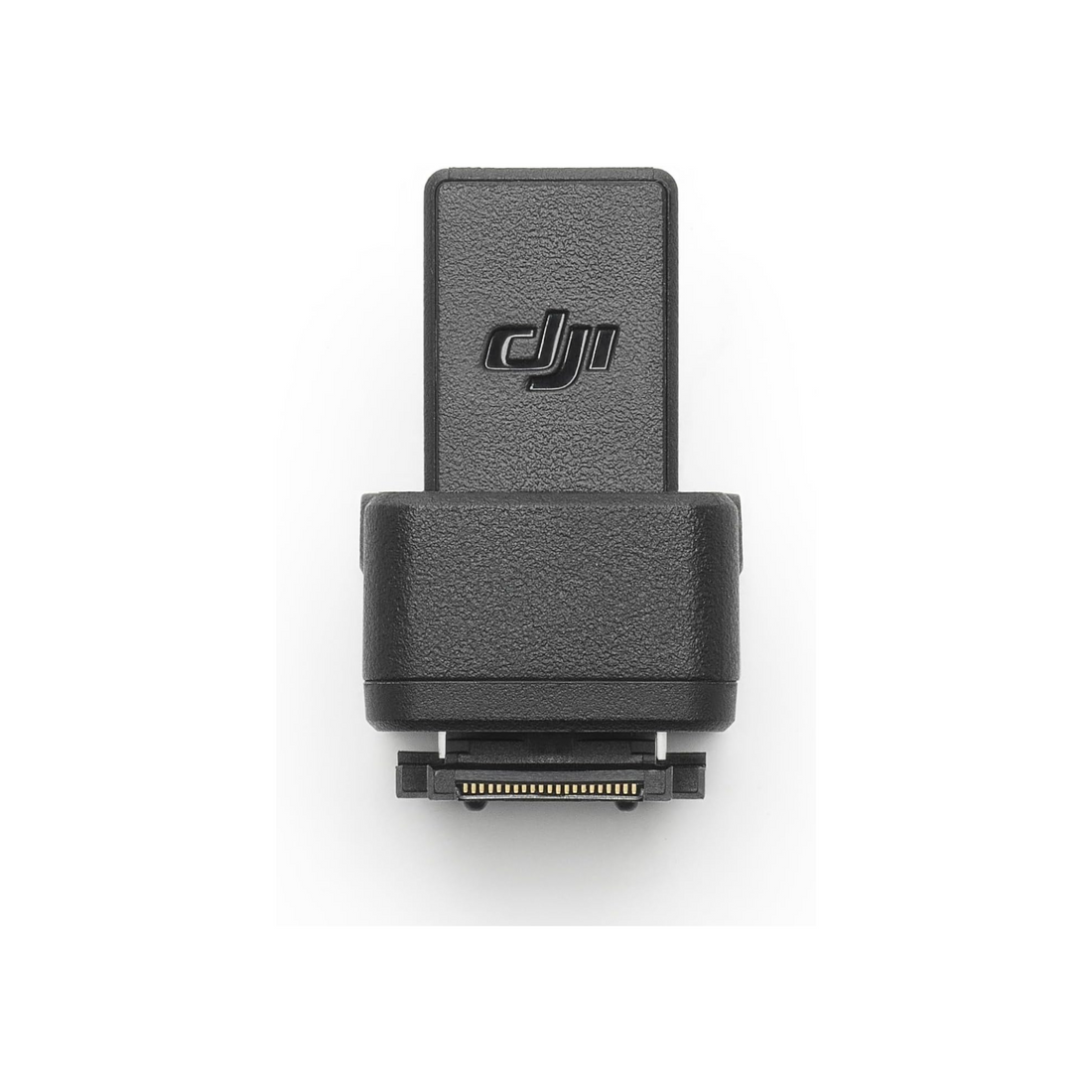 DJI Mic 2 Camera Adapter