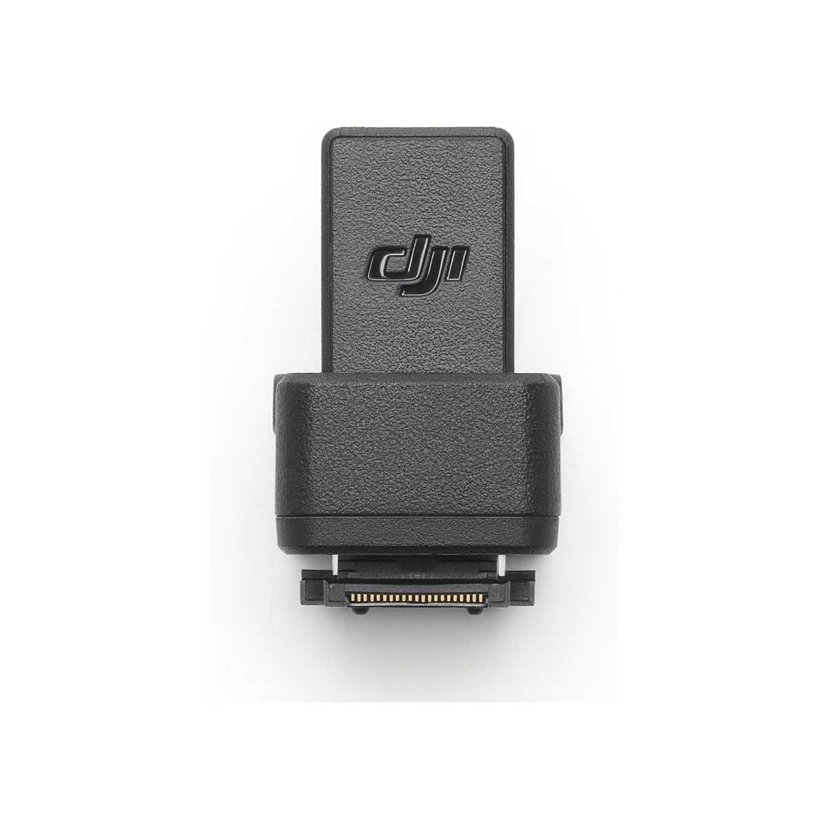 DJI Mic 2 Camera Adapter
