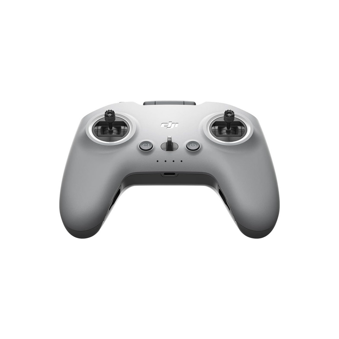 DJI FPV - Remote Controller 2