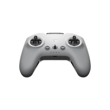DJI FPV - Remote Controller 2, Remote Controller compatible with DJI FPV drone, Remote piloting of the drone, Built-in radio control, Control range up to 6 km, Up to 9 hours of use