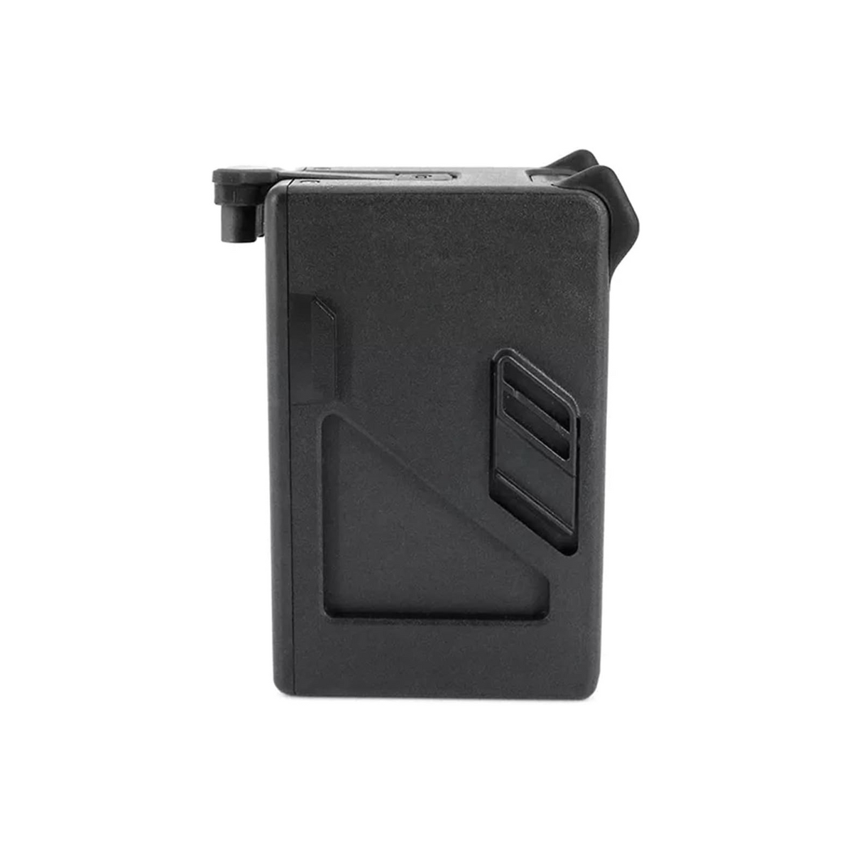 DJI FPV Fly More Kit with 2X FPV Intelligent Flight Battery and Battery Charging Hub, UAE Version with Official Warranty Support