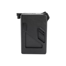 DJI FPV Fly More Kit with 2X FPV Intelligent Flight Battery and Battery Charging Hub, UAE Version with Official Warranty Support