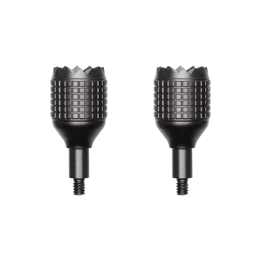 DJI FPV - Control sticks