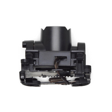 DJI FPV - Camera with stabilizer, camera compatible with DJI FPV drone, 4K video, 150° ultra wide-angle lens, dynamic shooting