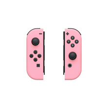 Nintendo Switch Joy-Con Controllers – Pastel Pink
