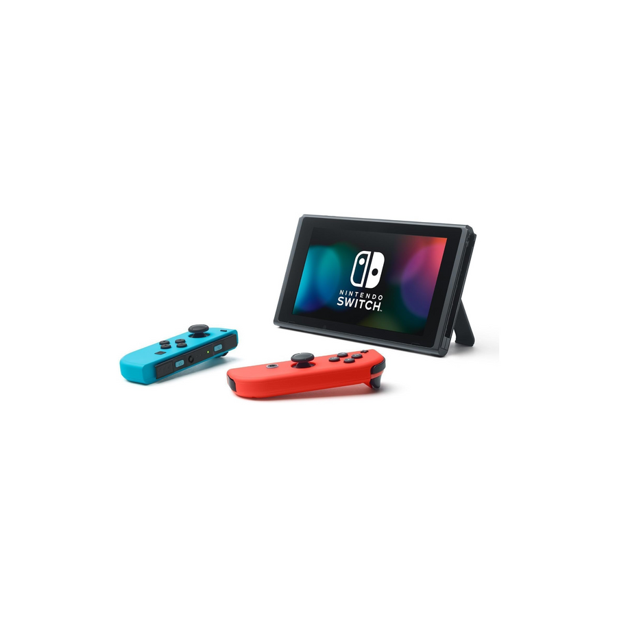 Nintendo Switch 32 GB