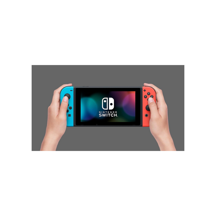 Nintendo Switch 32 GB