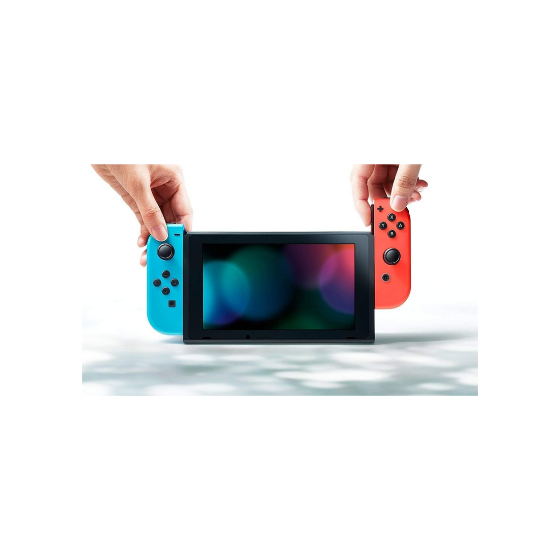 Nintendo Switch 32 GB