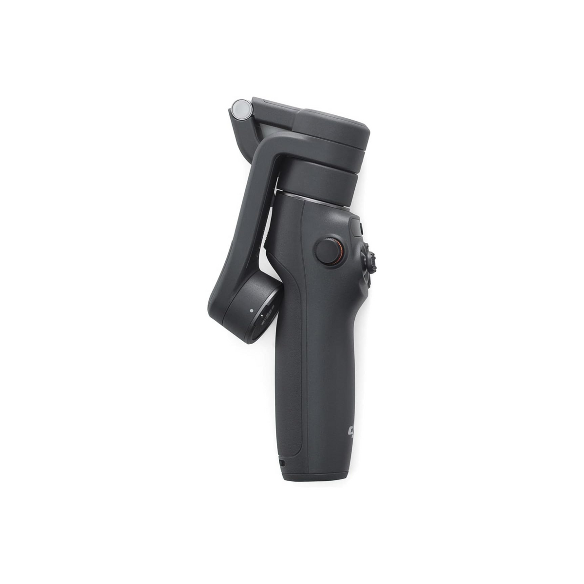 DJI Osmo Mobile 6 Smartphone Gimbal