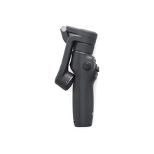 DJI Osmo Mobile 6 Smartphone Gimbal