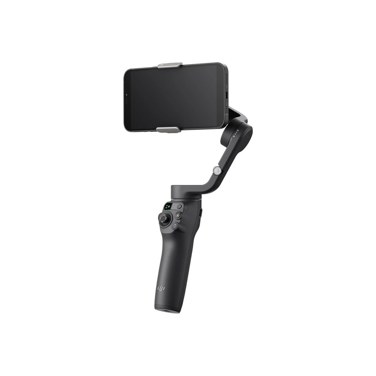 DJI Osmo Mobile 6 Smartphone Gimbal