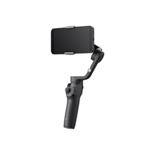 DJI Osmo Mobile 6 Smartphone Gimbal