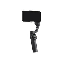 DJI Osmo Mobile 6 Smartphone Gimbal