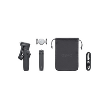 DJI Osmo Mobile 6 Smartphone Gimbal