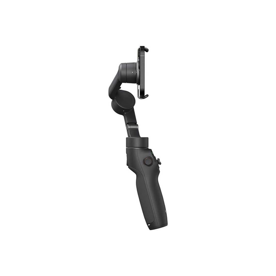 DJI Osmo Mobile 6 Smartphone Gimbal