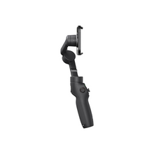 DJI Osmo Mobile 6 Smartphone Gimbal