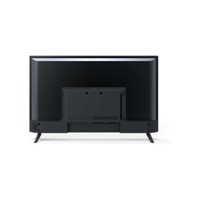 STAR TRACK 32 inch HD Standard LED TV - HDMI, USB, AV (32 Inch)