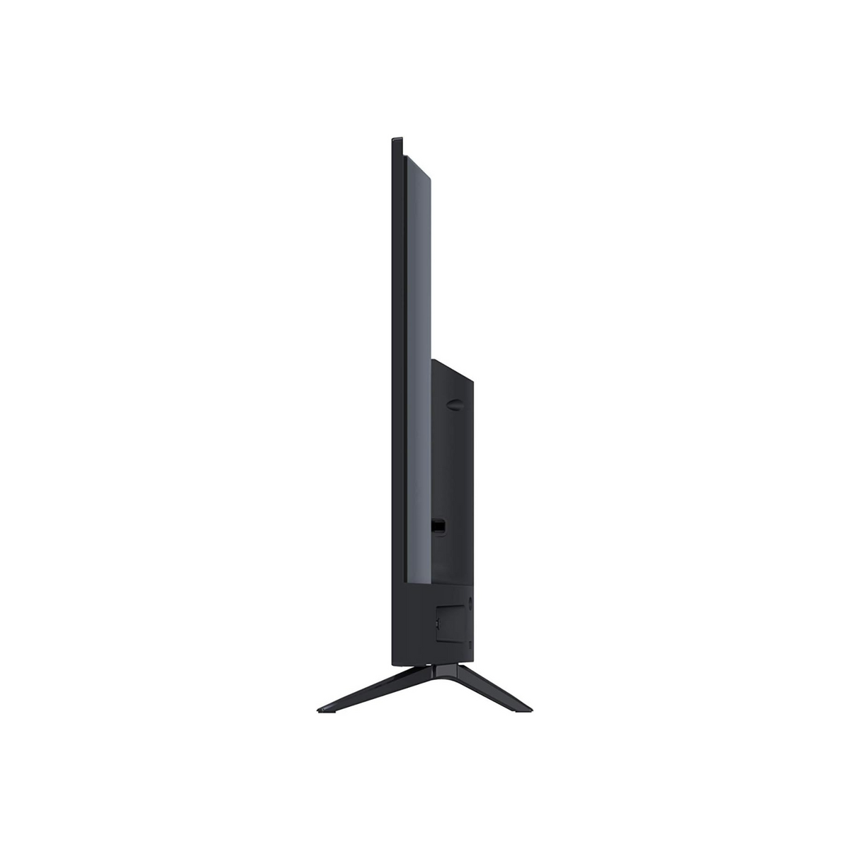 STAR TRACK 32 inch HD Standard LED TV - HDMI, USB, AV (32 Inch)