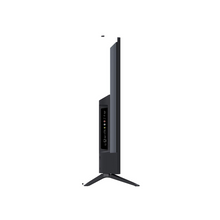 STAR TRACK 32 inch HD Standard LED TV - HDMI, USB, AV (32 Inch)