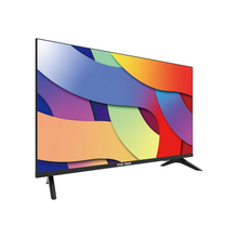 STAR TRACK 32 inch HD Standard LED TV - HDMI, USB, AV (32 Inch)