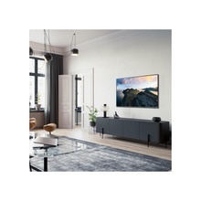 Samsung 65 Inch TV QLED 4K, Q70D, 100% Color Volume with Quantum Dot, 4K AI Upscaling, Samsung Tizen OS, Motion Xcelerator 120Hz, QA65Q70DA - 2024 Model - 1 Year Warranty (International Version)