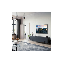 Samsung 75 Inch TV QLED 4K, Q70D, 100% Color Volume with Quantum Dot, 4K AI Upscaling, Samsung Tizen OS, Motion Xcelerator 120Hz, QA75Q70DA - 2024 Model - 1 Year Warranty (International Version)
