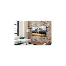 Samsung 55 Inch TV UHD 4K Processor Slim Look Built In Receiver - UA55AU7000UXZN (2021 Model)