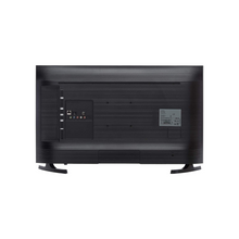 SAMSUNG 32 Inch T5300 HD Flat Smart TV 2020