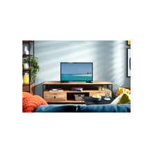 SAMSUNG 32 Inch T5300 HD Flat Smart TV 2020