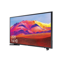 SAMSUNG 32 Inch T5300 HD Flat Smart TV 2020