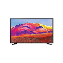 SAMSUNG 32 Inch T5300 HD Flat Smart TV 2020