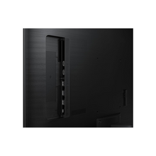 Samsung M7 2024 Smart Monitor 32