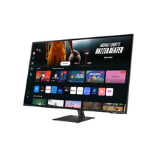 Samsung M7 2024 Smart Monitor 32